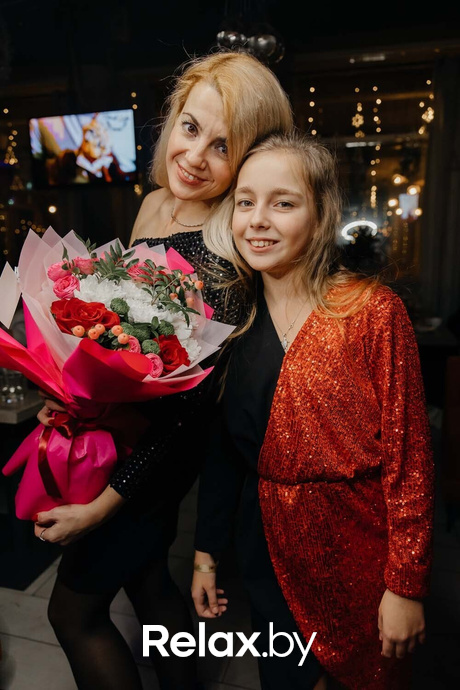 Ночные жители, фото № 9