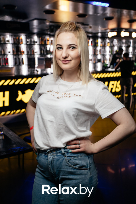 Не ангелы, фото № 30