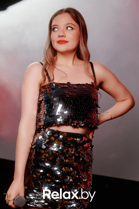 Saturday music, фото № 65