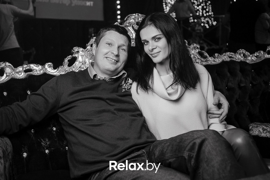 Зажигаем звёзды, фото № 39