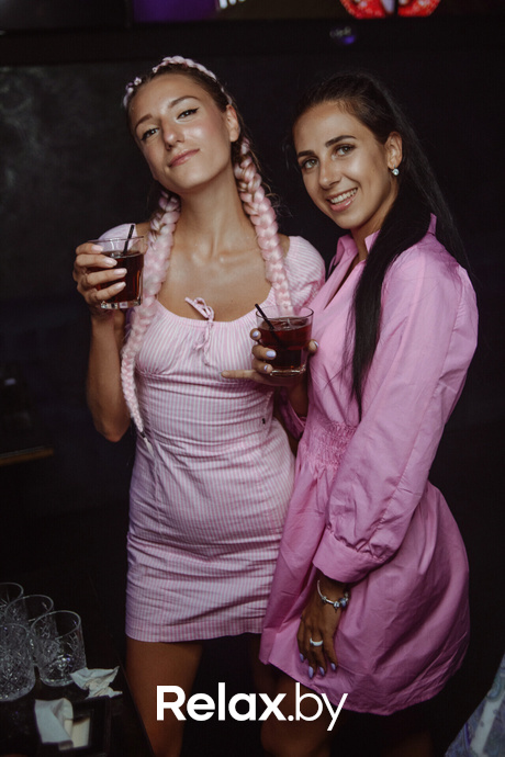 Криминальное чтиво, фото № 9