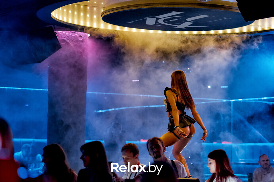 Moon vibe, фото № 4