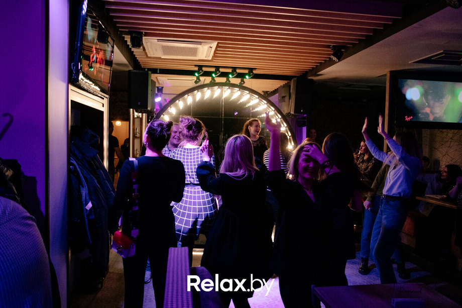 Terra Karaoke, фото № 51