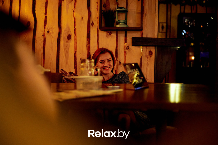 Бар-олимпиада «Мозгва», фото № 194