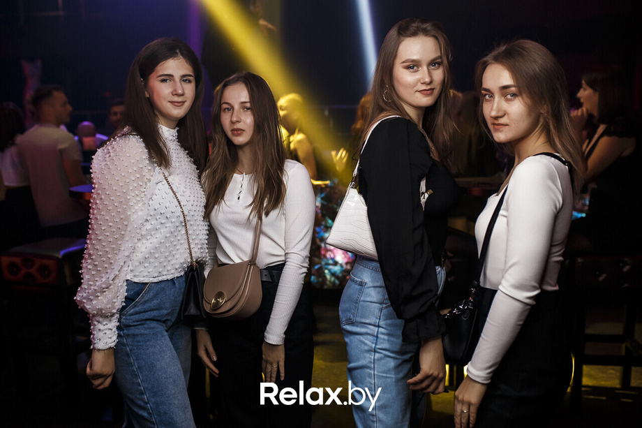 101 Dalmatians, фото № 20