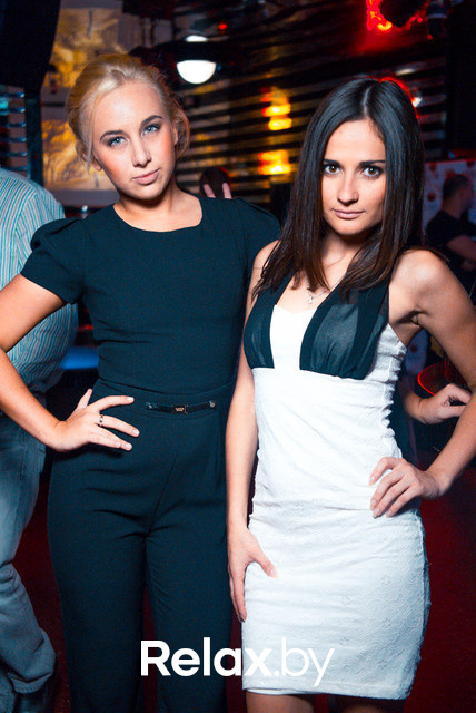 Next Club Show, фото № 13