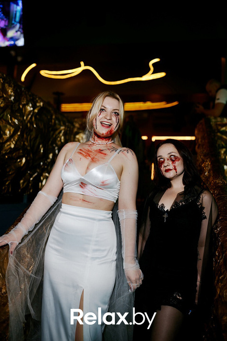 Gypsy Friday, фото № 143