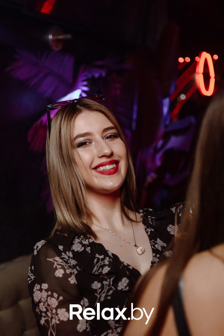 Stiflera party, фото № 43