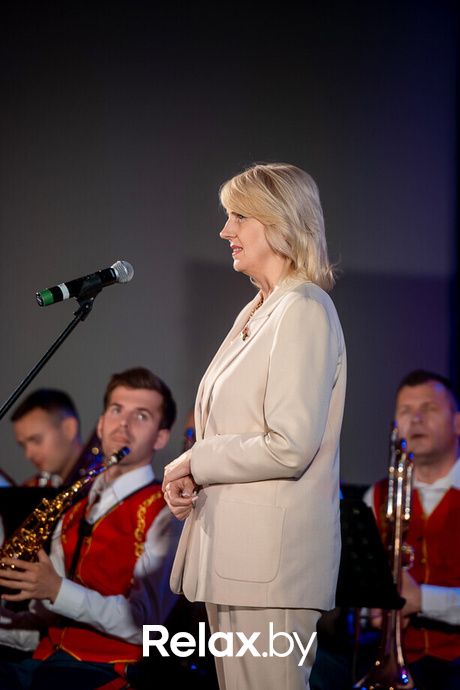 Человек Дела 2022, фото № 77