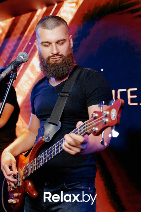 Friday Music, фото № 87