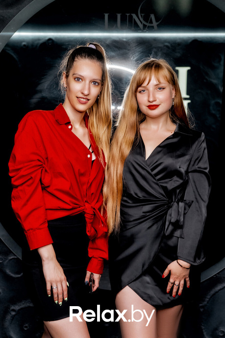 Shine, фото № 26