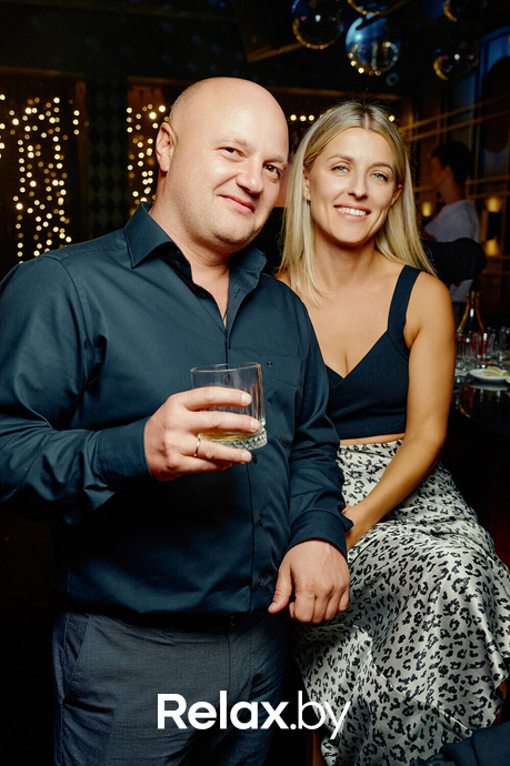 Saturday music, фото № 101