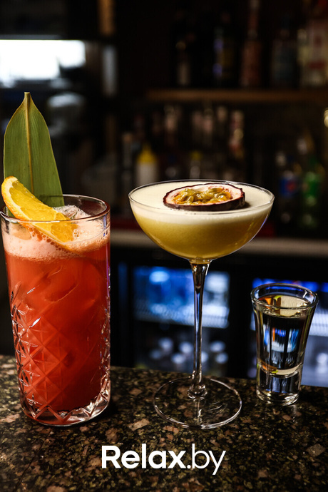 Терра караоке, фото № 15