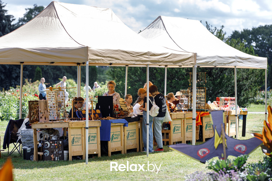 MY WAY, фото № 11