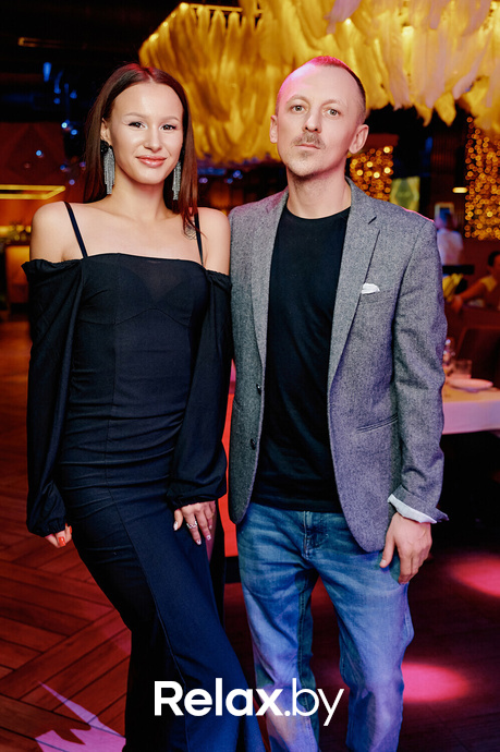 Хиты Нулевых, фото № 48