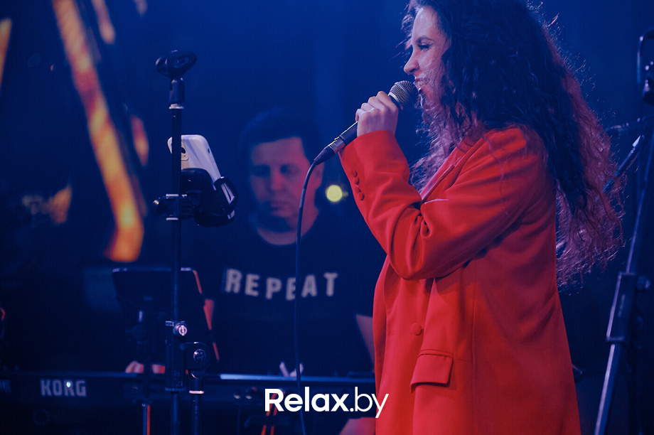 Friday Music, фото № 50