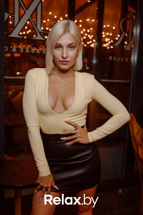 Friday LUXURIA LXR, фото № 15