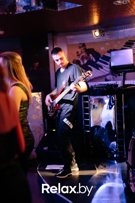 Starland, фото № 72