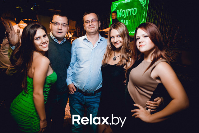 Ангелы и Демоны, фото № 26