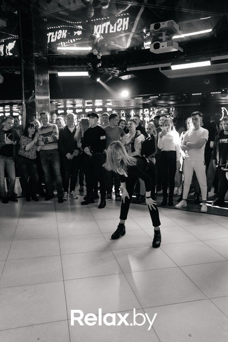 Алко disko Party, фото № 69