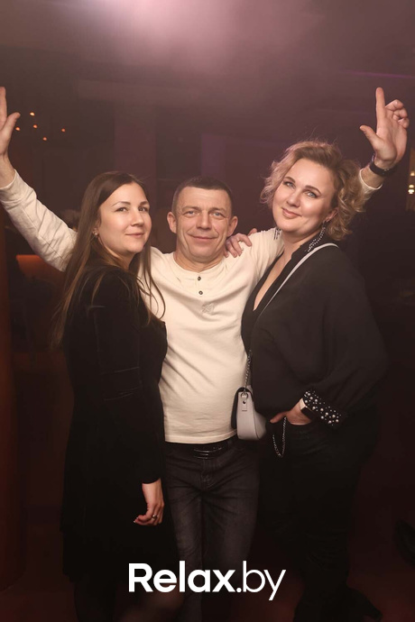 Terra party, фото № 26