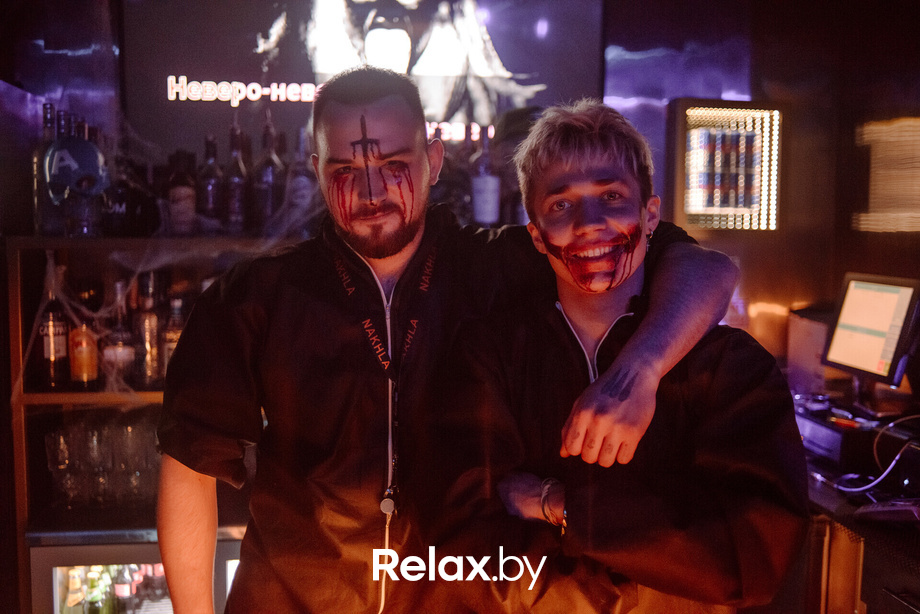 Saturday LUXURIA LXR, фото № 28