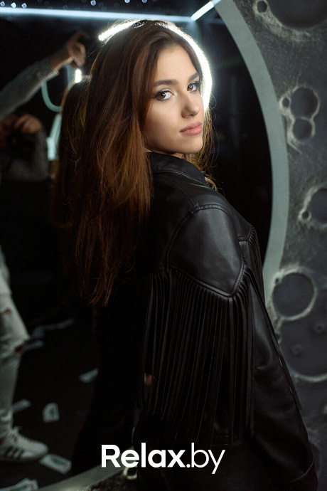 Doма у Дона Корлеоне, day 2, фото № 58