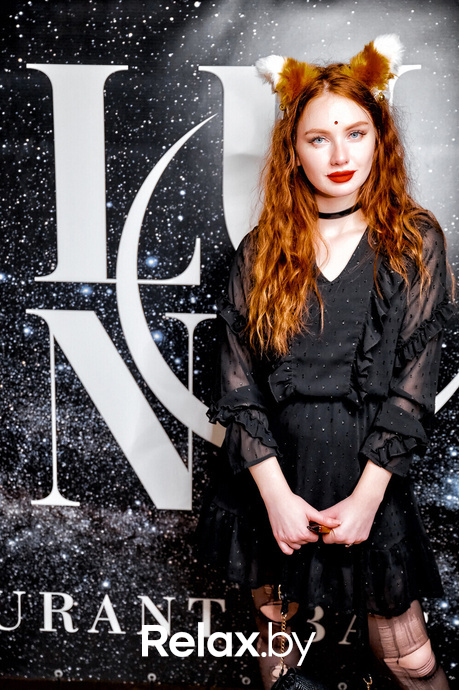 Dark night day 2, фото № 68