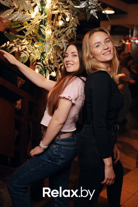 Отдыхаем Броварно, фото № 41