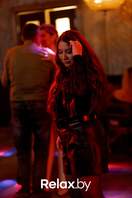 Saturday, фото № 94