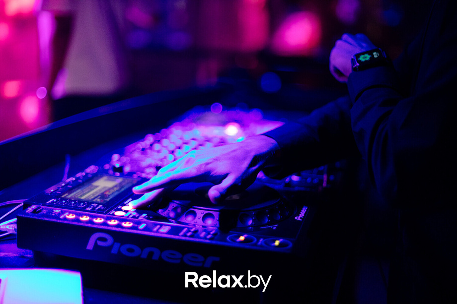 Dombrovski Exclusive, фото № 34