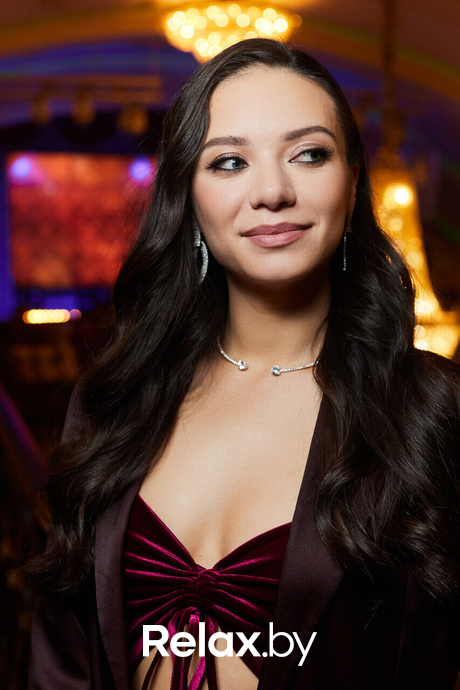 «Игорь Корнелюк в казино Опера», фото № 68