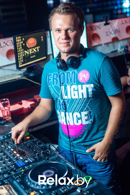 Happy Summer, фото № 15