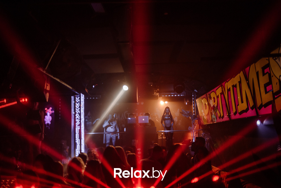 Night2day, фото № 20