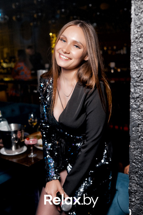 Saturday music, фото № 89