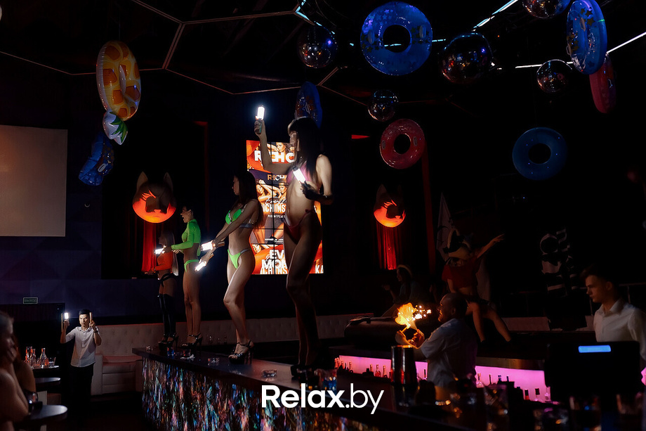 Bikini Party, фото № 38