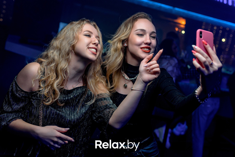 Feel us, фото № 86