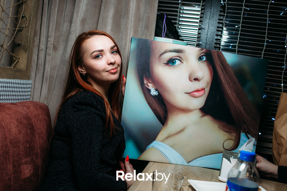 Terra Karaoke, фото № 42