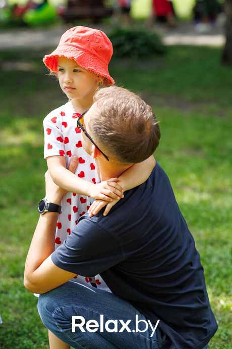 May Way 2025, фото № 119