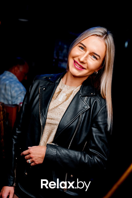 Saturday music, фото № 12