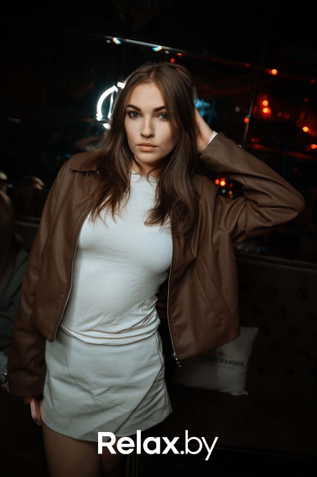 Saturday party, фото № 17