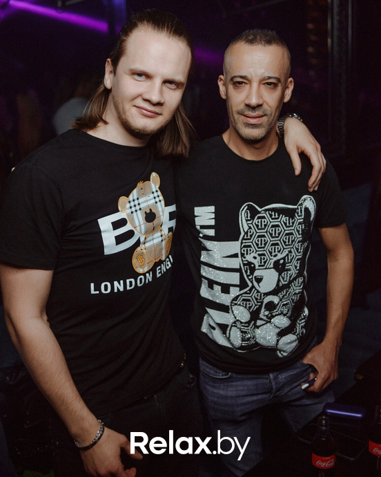 CHEERleading party, фото № 27