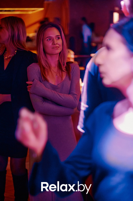 Saturday music, фото № 57