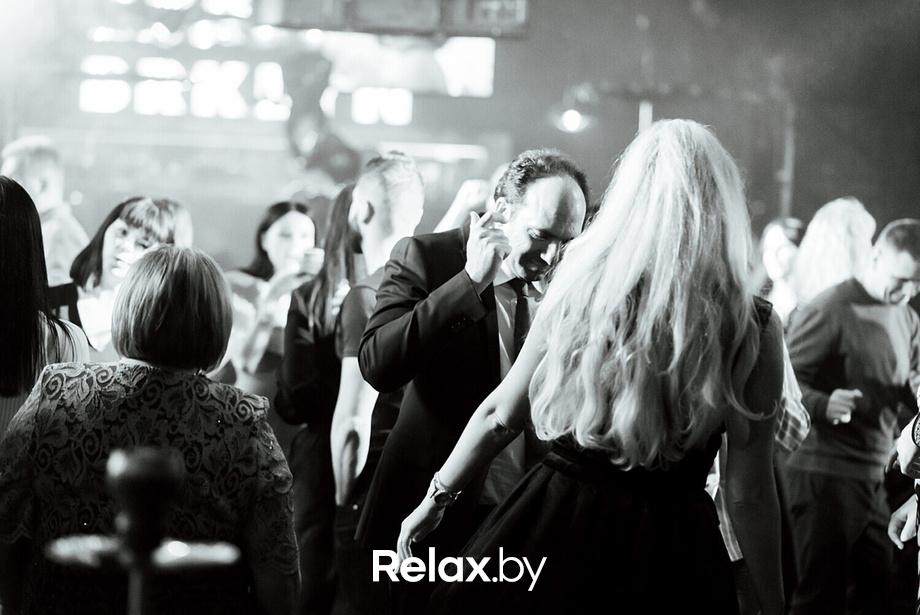 Brooklyn Live!, фото № 33