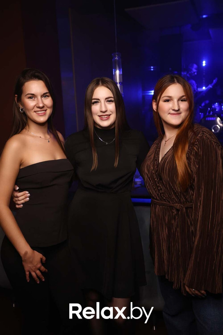 Terra party, фото № 35