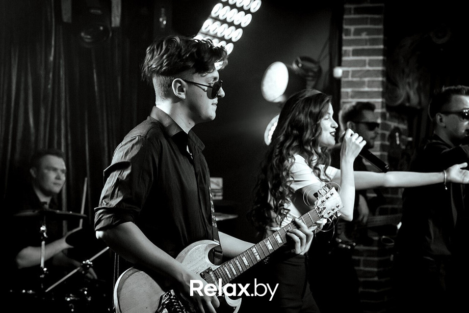 Мужской день, фото № 3