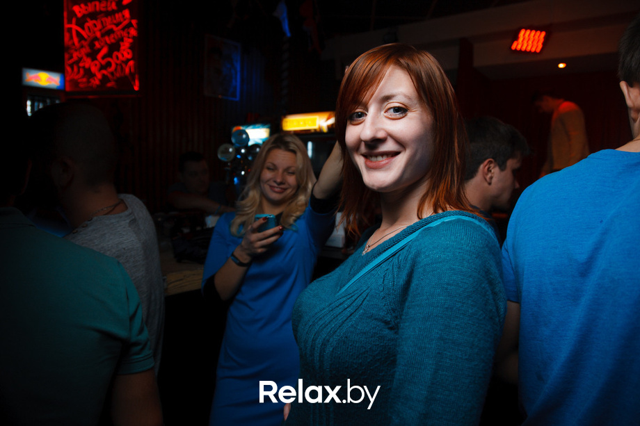 Концерт группы 25 кадр, фото № 77