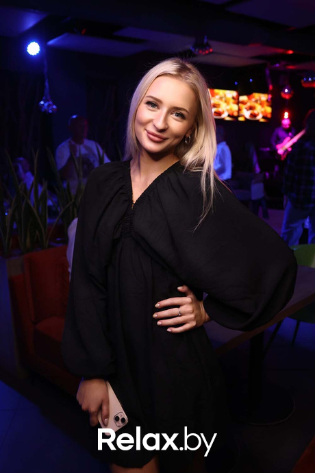 Terra party, фото № 73