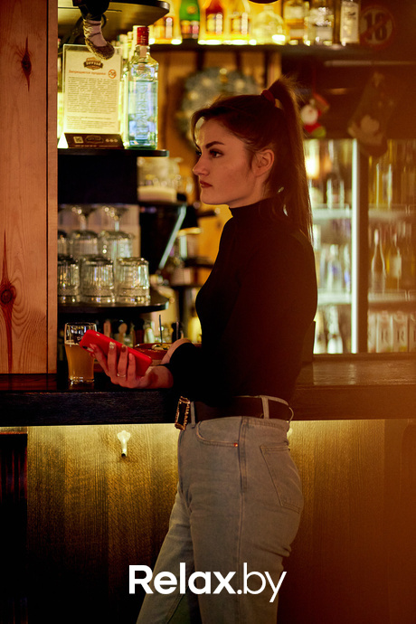 Бар-олимпиада «Мозгва», фото № 61