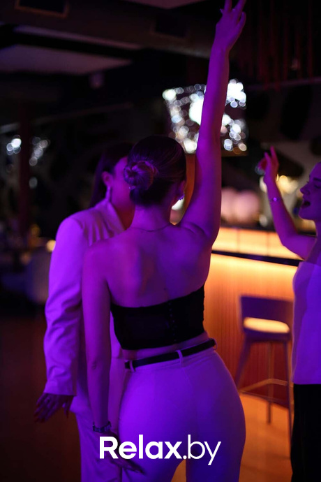 Terra party, фото № 56